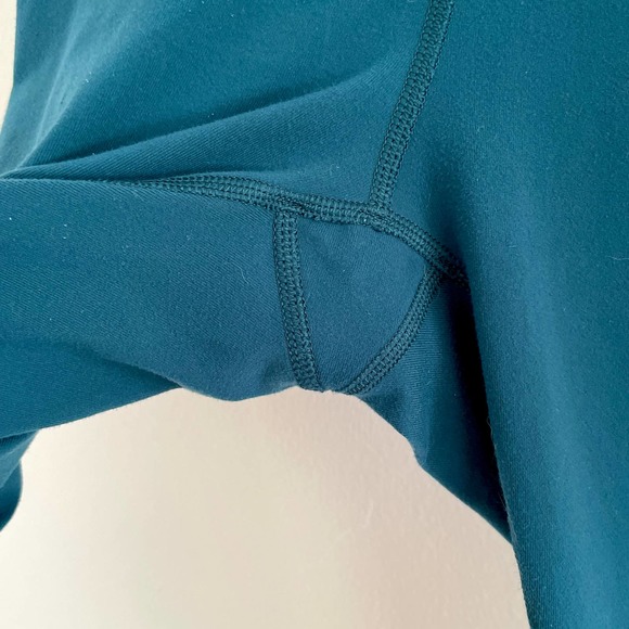 ❌ - Picture 10 of 11